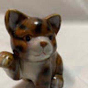 Meet your Posher, Regina